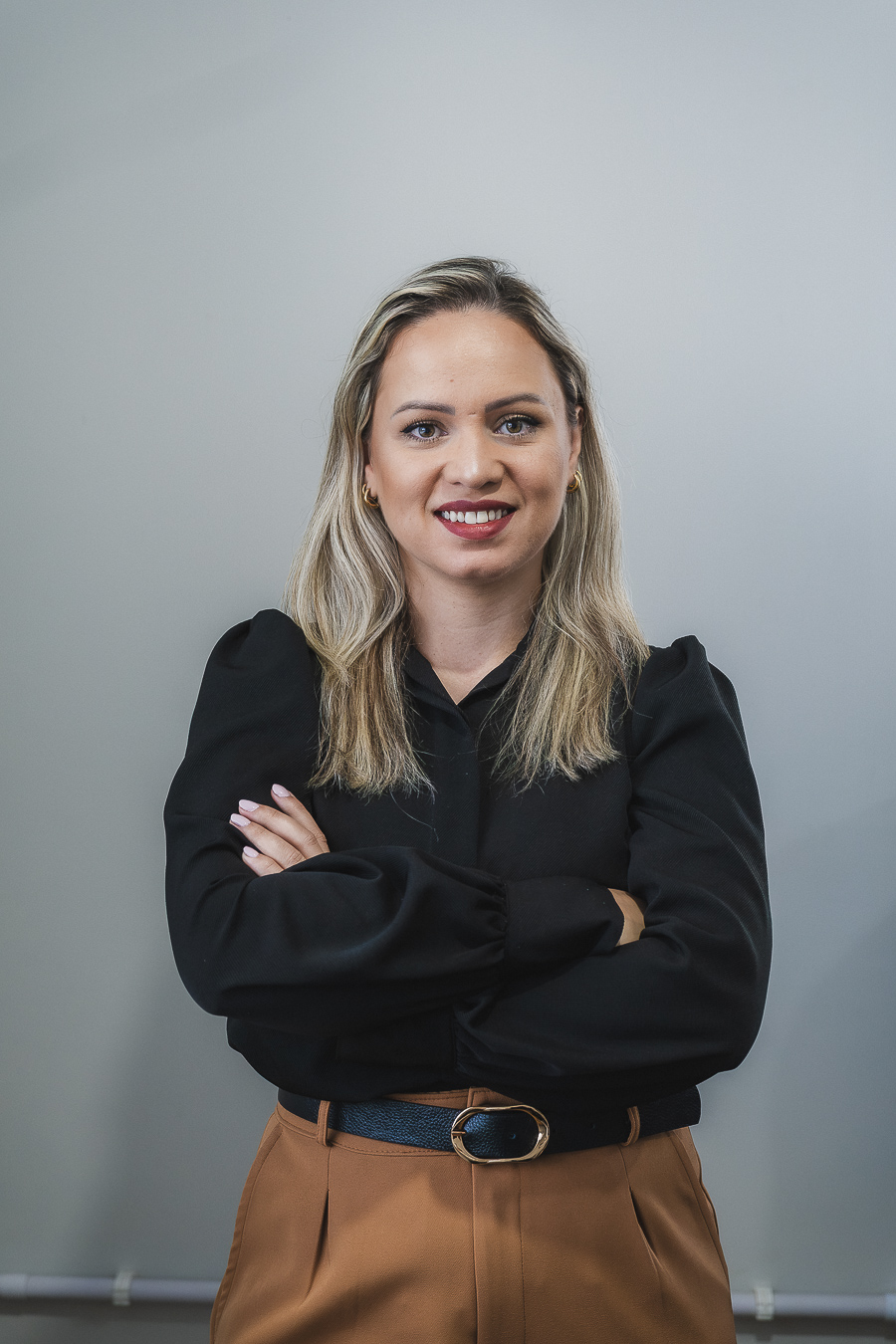 Patrícia Dias Amaral
